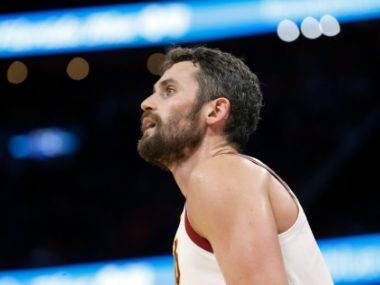 More athletes talking about mental health important for changing attitudes in sports and society More athletes talking about mental health important for changing attitudes in sports and society