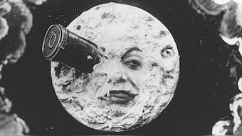 Romancing the moon and dreaming of space on the 50th anniversary of Apollo 11