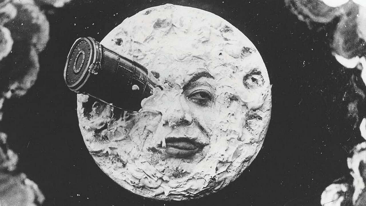 Romancing the moon and dreaming of space on the 50th anniversary of Apollo 11 Romancing the moon and dreaming of space on the 50th anniversary of Apollo 11