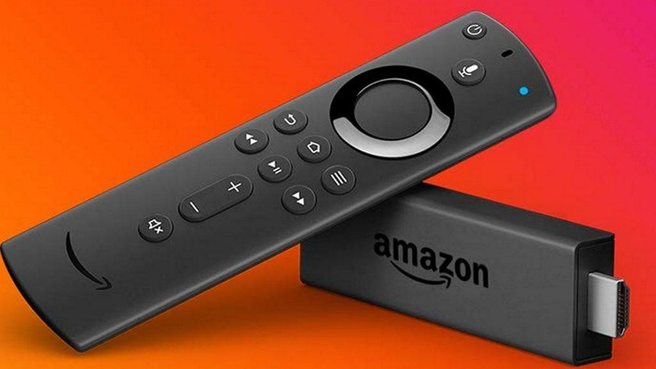 Amazon Prime Day Sale 2019: Best deals on Fire TV Sticks, Echo speakers and Kindle e-readers Amazon Prime Day Sale 2019: Best deals on Fire TV Sticks, Echo speakers and Kindle e-readers