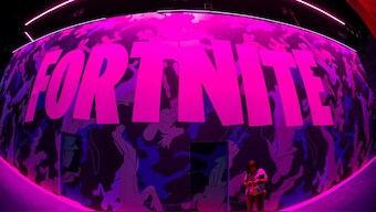 PUBG and Fortnite players can hire online gaming coaches from Fiverr