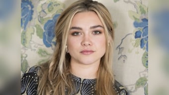 Florence Pugh on Black Widow: Fans have asked for this film for such a long time; I think it’s well needed