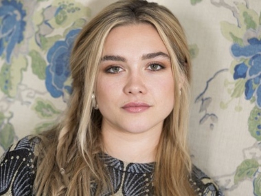 Florence Pugh on Black Widow: Fans have asked for this film for such a long time; I think it’s well needed Florence Pugh on Black Widow: Fans have asked for this film for such a long time; I think it’s well needed