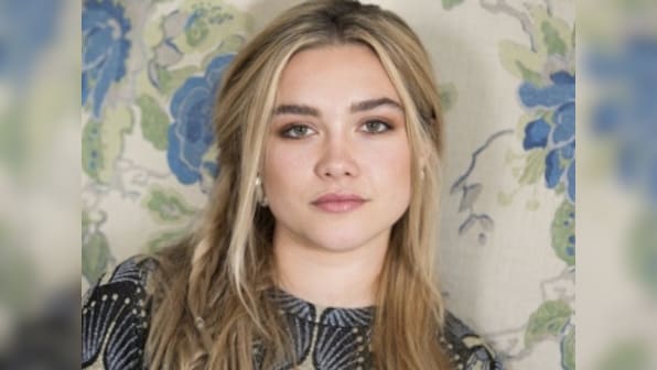 Florence Pugh on Black Widow: Fans have asked for this film for such a long time; I think it’s well needed