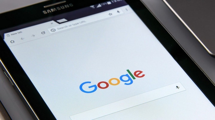 Google to update its policy, restrict advertising of unauthorized tracking technology