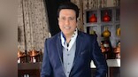 Govinda on feud with David Dhawan: Not the same person I used to know, think he is under somebody’s influence