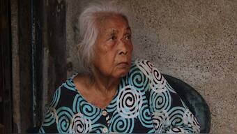 Alzheimers spread differently in men, women more likely to develop it: new study