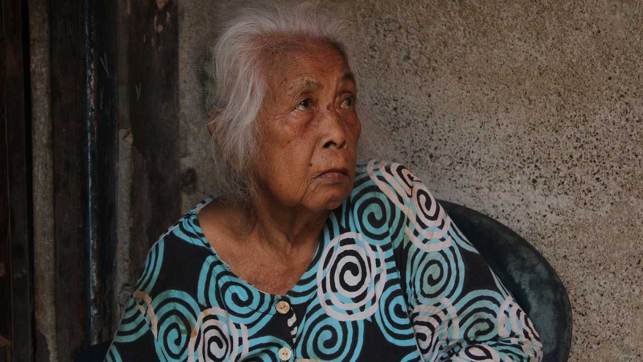 Alzheimers spread differently in men, women more likely to develop it: new study Alzheimers spread differently in men, women more likely to develop it: new study