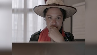 Netflix's The Great Hack is a great starter pack for raising awareness on the misuse of our data