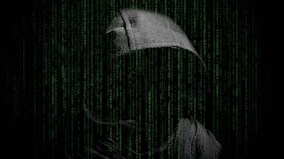 Former Yahoo engineer admits hacking accounts of 6,000 users searching sexual images