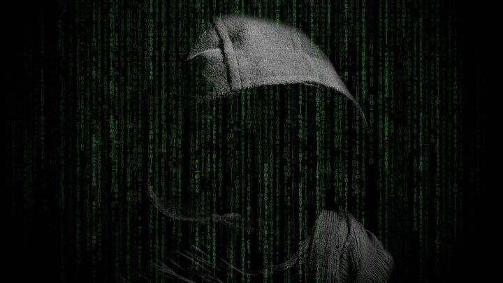 Google takes down seven Russian spying apps from its Play Store