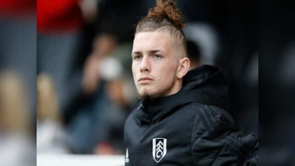 Premier League: Liverpool sign youngest debutant,16-year-old Harvey Elliott from Fulham