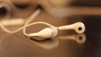 Samsung may launch wired noise-cancelling headphones along Galaxy Note 10