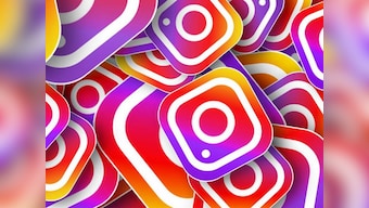 Instagram will now notify you about your favourite creator's IGTV series