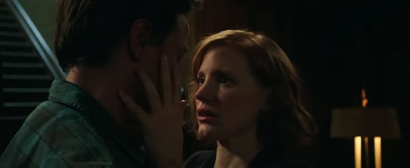 It: Chapter Two — Final trailer of horror film, starring Bill Skarsgård, released at San Diego Comic-Con