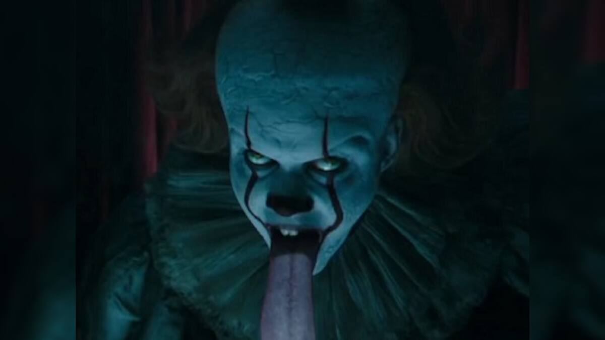 It: Chapter Two first reactions: From 'gruesome, but rarely scary,' to ...