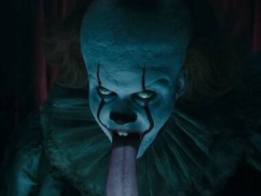 It: Chapter Two box office collection — Andy Muschietti's film rakes in $16.5 mn on opening day