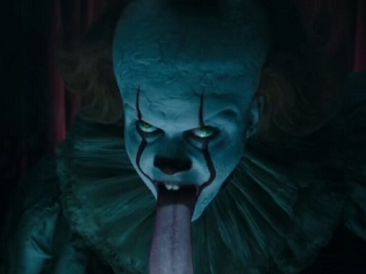 It: Chapter Two box office collection — Andy Muschietti's film rakes in $16.5 mn on opening day