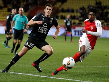 Chinese Super League: Jiangsu bring in Croatian striker Ivan Santini from Anderlecht to douse hopes of Gareth Bale signing Chinese Super League: Jiangsu bring in Croatian striker Ivan Santini from Anderlecht to douse hopes of Gareth Bale signing