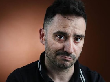 The Lord of the Rings: Jurassic World Fallen Kingdom director JA Bayona to helm two episodes of Amazon series The Lord of the Rings: Jurassic World Fallen Kingdom director JA Bayona to helm two episodes of Amazon series