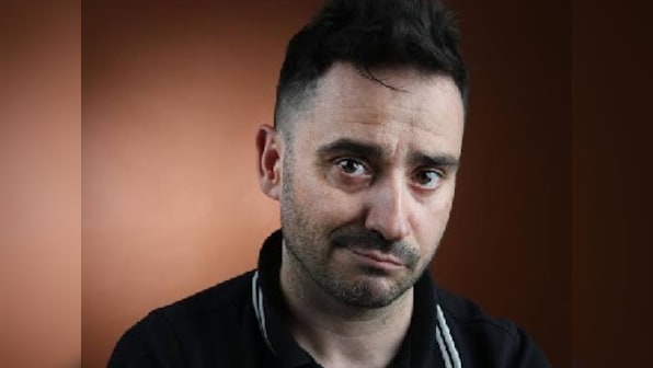 The Lord of the Rings: Jurassic World Fallen Kingdom director JA Bayona to helm two episodes of Amazon series