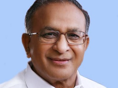 Ex-Union minister Jaipal Reddy to be cremated with full state honours tomorrow; K Chandrasekhar Rao offers condolences Ex-Union minister Jaipal Reddy to be cremated with full state honours tomorrow; K Chandrasekhar Rao offers condolences