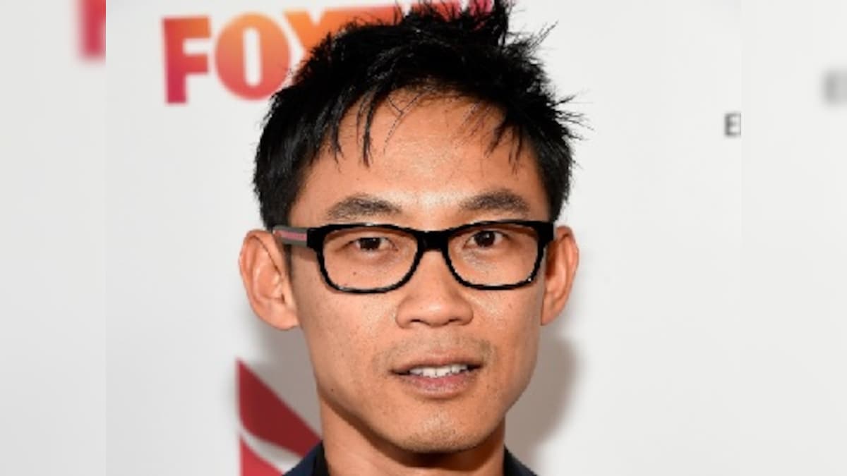 The Conjuring director James Wan to direct another horror film before Aquaman 2; project to roll in late 2019