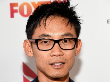 The Conjuring director James Wan to direct another horror film before Aquaman 2; project to roll in late 2019 The Conjuring director James Wan to direct another horror film before Aquaman 2; project to roll in late 2019