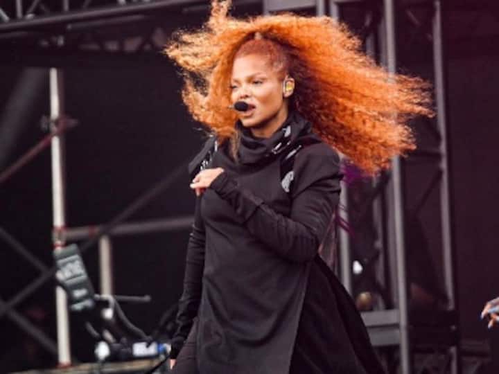 Janet Jackson, Chris Brown, 50 Cent to perform at Jeddah World Fest after Nicki Minaj pulls out of event