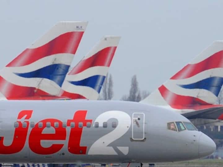 UK airline fines woman Rs 70 lakh for causing hijack scare on Turkey-bound flight, bans her for life