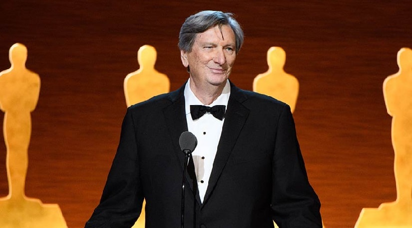 IFFI 2019: Prakash Javadekar says Academy president John Bailey to head international jury