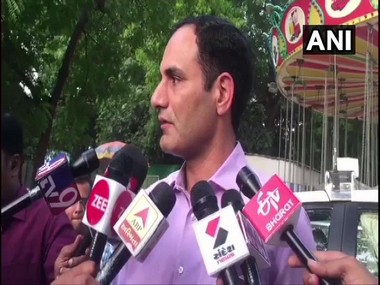 2 dead, 27 injured after joyride at adventure park in Ahmedabad's Kankaria malfunctions; investigation on 2 dead, 27 injured after joyride at adventure park in Ahmedabad's Kankaria malfunctions; investigation on