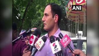 2 dead, 27 injured after joyride at adventure park in Ahmedabad's Kankaria malfunctions; investigation on