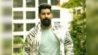 Bole Chudiyan: Kanchana 3 actor Kabir Duhan Singh to play antagonist in Nawazuddin Siddiqui's romantic drama