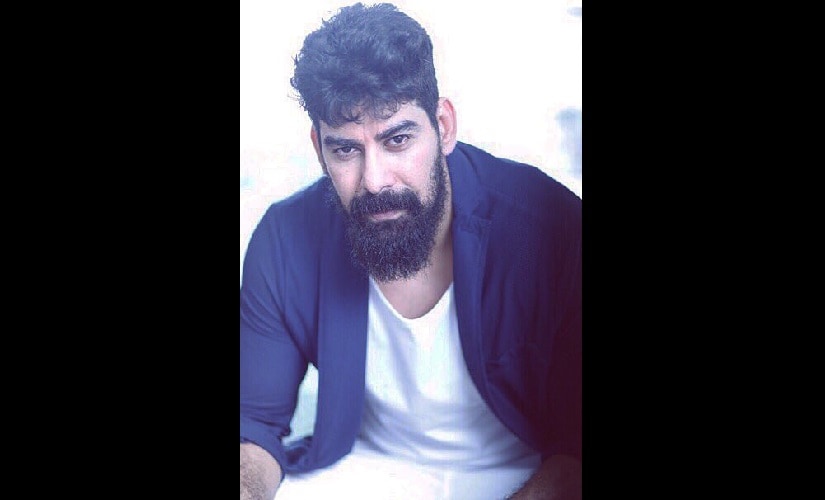 Bole Chudiyan: Kanchana 3 actor Kabir Duhan Singh to play antagonist in Nawazuddin Siddiquis romantic drama