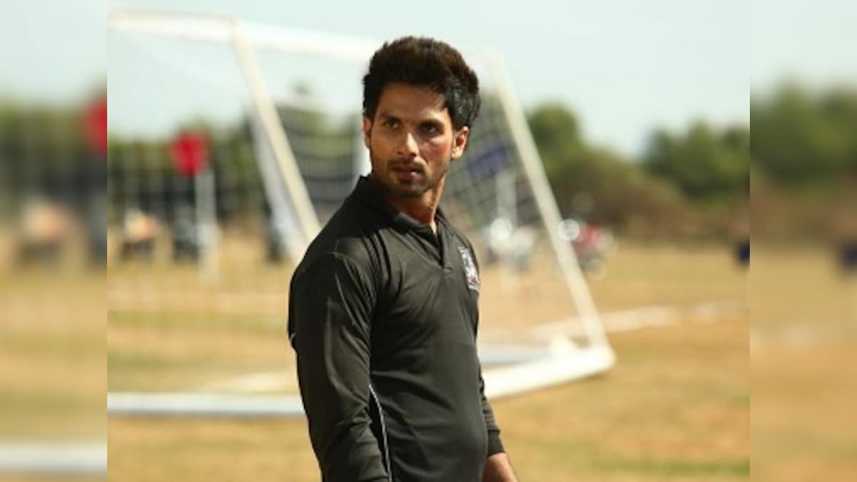 Kabir Singh box office collection: Shahid Kapoor's film outpaces Salman Khan's Bharat, earns Rs 200 cr in 13 days