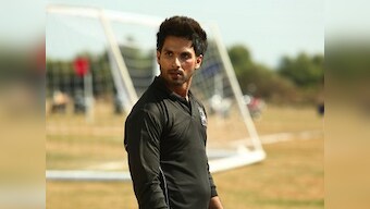 Kabir Singh has resurrected Shahid Kapoor's career, established him as a pan-Indian star with box office appeal