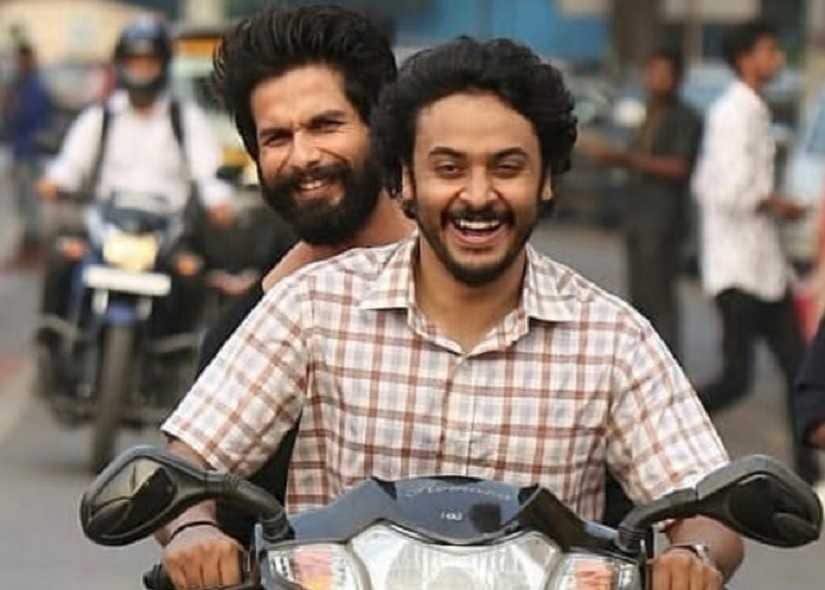 Kabir Singh box office collection: Shahid Kapoor, Kiara Advanis film earns 8.31 cr on Day 12