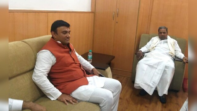 Firstpost