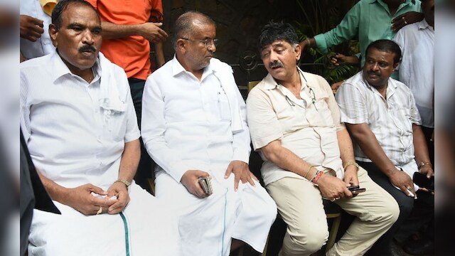 Firstpost