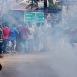 Survivors of torture in Kashmir Part 3: Electrocuted for 'harbouring militants', Shameema and Ashraf Bhat still struggle with social boycott