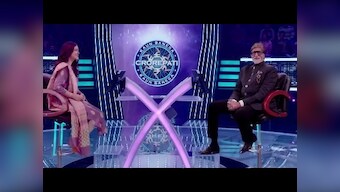 Kaun Banega Crorepati 11: Host Amitabh Bachchan apologises for misrepresentation of Chhatrapati Shivaji Maharaj