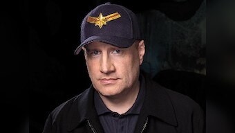 MCU Phase V already planned; new Avengers will be 'very different team than we've seen before', says Kevin Feige