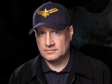 MCU Phase V already planned; new Avengers will be 'very different team than we've seen before', says Kevin Feige MCU Phase V already planned; new Avengers will be 'very different team than we've seen before', says Kevin Feige