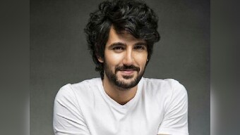 Indoo Ki Jawani: Student of the Year 2 actor Aditya Seal joins cast of Kiara Advani's coming-of-age comedy