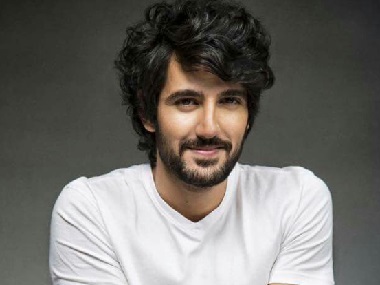 Indoo Ki Jawani: Student of the Year 2 actor Aditya Seal joins cast of Kiara Advani's coming-of-age comedy Indoo Ki Jawani: Student of the Year 2 actor Aditya Seal joins cast of Kiara Advani's coming-of-age comedy