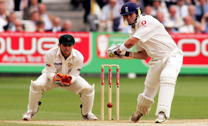 Ashes 2019: From Kevin Pietersen's debut Ashes half-century to Ashton Agar's record 98 after walking in at number 11, top ten Ashes innings of 21st century Ashes 2019: From Kevin Pietersen's debut Ashes half-century to Ashton Agar's record 98 after walking in at number 11, top ten Ashes innings of 21st century