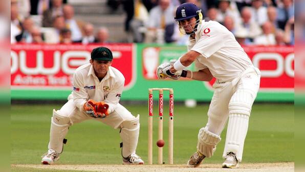 Ashes 2019: From Kevin Pietersen's debut Ashes half-century to Ashton Agar's record 98 after walking in at number 11, top ten Ashes innings of 21st century