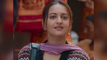 Khandaani Shafakhana: Delhi HC orders T-Series to screen film to sexologist who claims it defames him