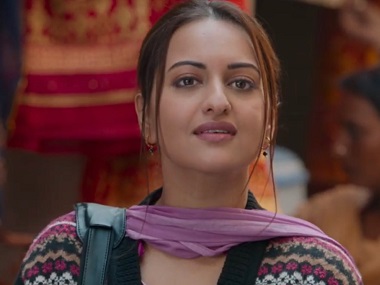 Khandaani Shafakhana: Delhi HC orders T-Series to screen film to sexologist who claims it defames him Khandaani Shafakhana: Delhi HC orders T-Series to screen film to sexologist who claims it defames him